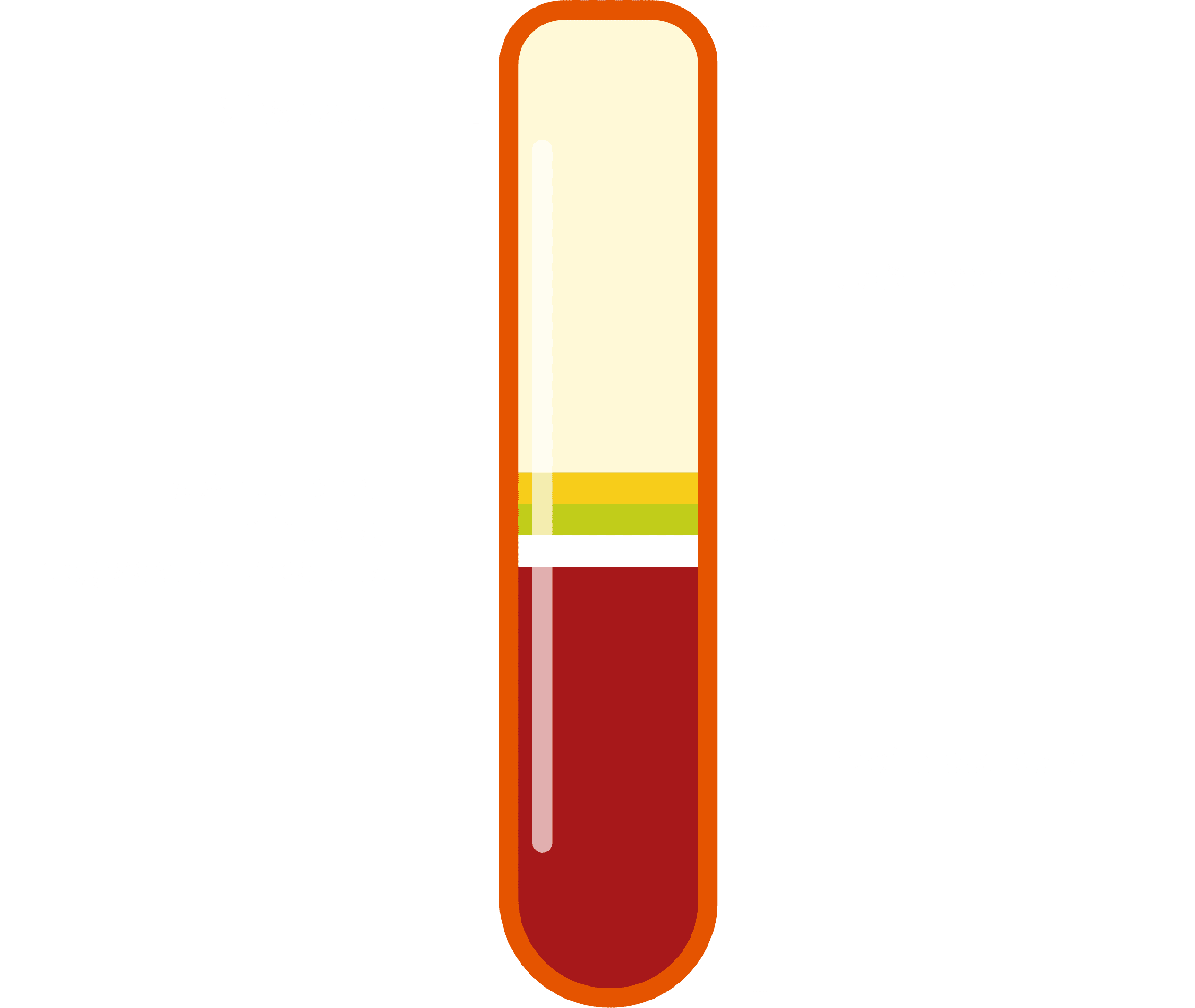 How Much Does Biolife Pay For Plasma 2021 - hay7owj
