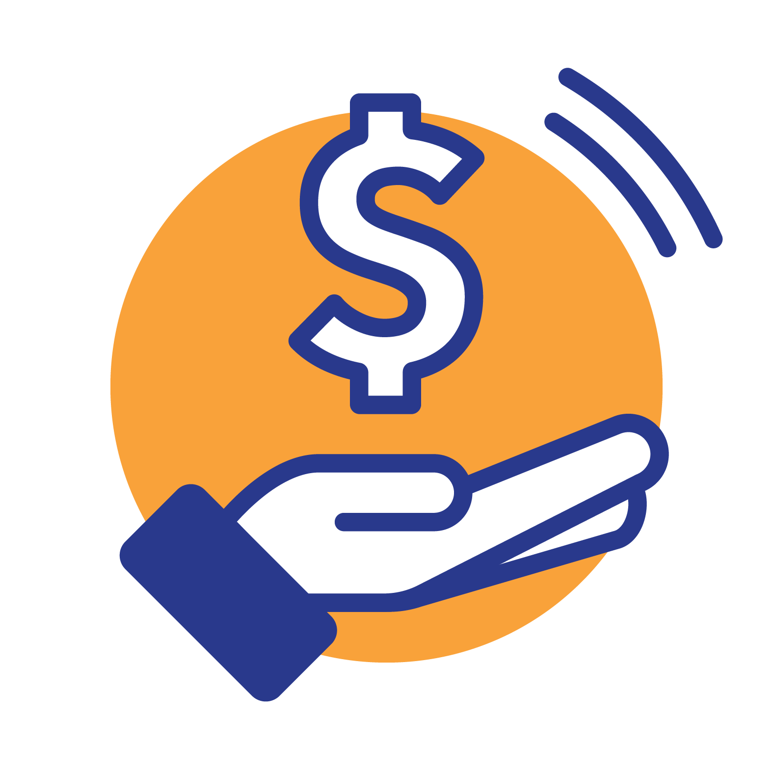 Biolife Transfer Money