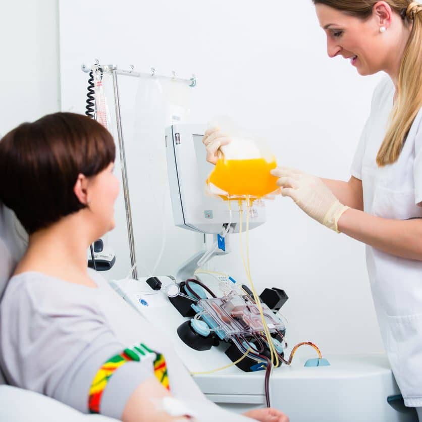 BioLife Plasmazentrum | Takeda - plasmazentrum.at