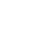 Social Media Icon