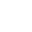 Social Media Icon