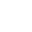 Social Media Icon