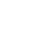 Social Media Icon