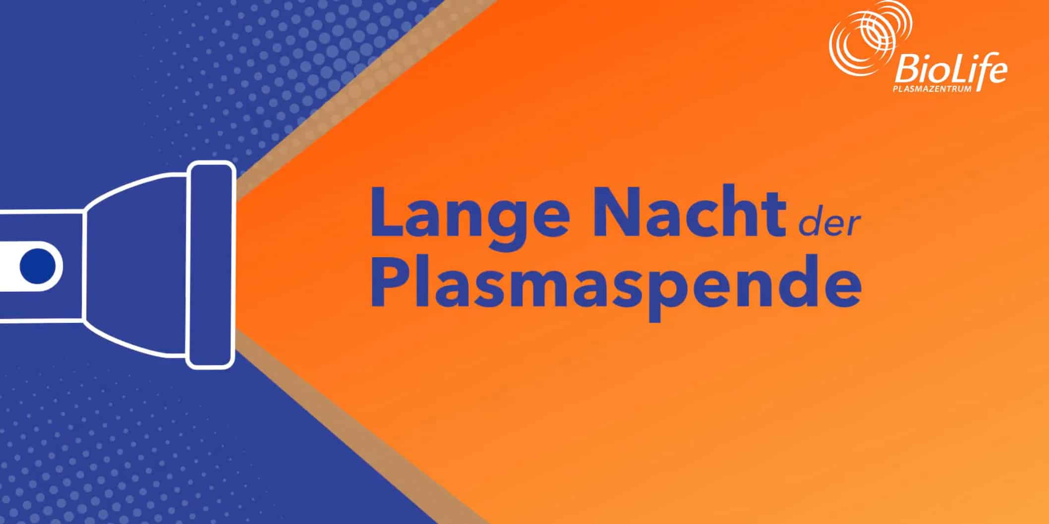 wie oft darf man plasma spenden